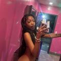  is Female Escorts. | Fresno | California | United States | AmorousHug