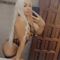  is Female Escorts. | Fresno | California | United States | AmorousHug