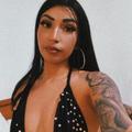  is Female Escorts. | Fresno | California | United States | AmorousHug