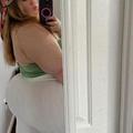  is Female Escorts. | Inland Empire | California | United States | AmorousHug