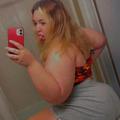  is Female Escorts. | Inland Empire | California | United States | AmorousHug