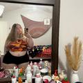  is Female Escorts. | Inland Empire | California | United States | AmorousHug
