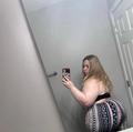  is Female Escorts. | Inland Empire | California | United States | AmorousHug