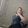  is Female Escorts. | Inland Empire | California | United States | AmorousHug