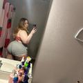  is Female Escorts. | Inland Empire | California | United States | AmorousHug