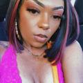  is Female Escorts. | Modesto | California | United States | AmorousHug