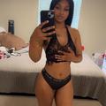  is Female Escorts. | Modesto | California | United States | AmorousHug