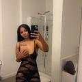  is Female Escorts. | Modesto | California | United States | AmorousHug