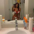  is Female Escorts. | Modesto | California | United States | AmorousHug