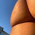  is Female Escorts. | Modesto | California | United States | AmorousHug