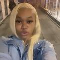  is Female Escorts. | Modesto | California | United States | AmorousHug