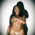  is Female Escorts. | Palm Springs | California | United States | AmorousHug