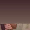  is Female Escorts. | Sacramento | California | United States | AmorousHug