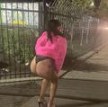  is Female Escorts. | Sacramento | California | United States | AmorousHug