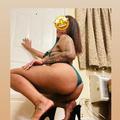  is Female Escorts. | Sacramento | California | United States | AmorousHug