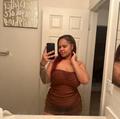  is Female Escorts. | Sacramento | California | United States | AmorousHug