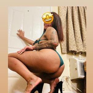  is Female Escorts. | Sacramento | California | United States | AmorousHug