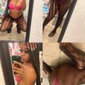  is Female Escorts. | Sacramento | California | United States | AmorousHug