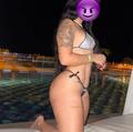  is Female Escorts. | San Diego | California | United States | AmorousHug