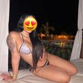  is Female Escorts. | San Diego | California | United States | AmorousHug