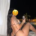  is Female Escorts. | San Diego | California | United States | AmorousHug