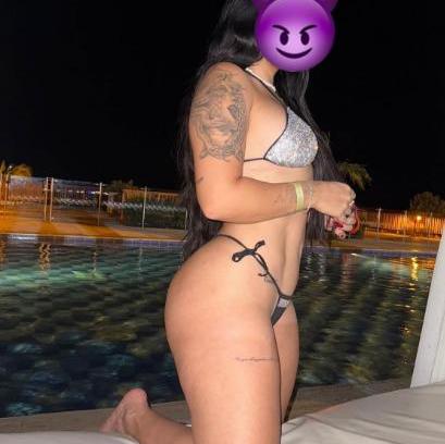  is Female Escorts. | San Diego | California | United States | AmorousHug