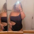  is Female Escorts. | San Fernando Valley | California | United States | AmorousHug