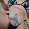  is Female Escorts. | San Jose | California | United States | AmorousHug