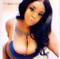  is Female Escorts. | San Luis Obispo | California | United States | AmorousHug