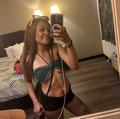  is Female Escorts. | Stockton | California | United States | AmorousHug