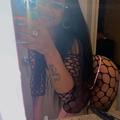  is Female Escorts. | Colorado Springs | Colorado | United States | AmorousHug