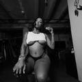  is Female Escorts. | Denver | Colorado | United States | AmorousHug