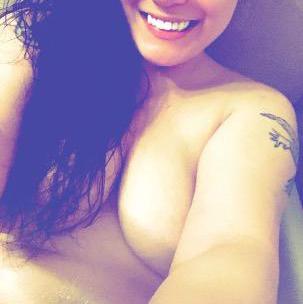  is Female Escorts. | Hartford | Connecticut | United States | AmorousHug