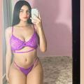  is Female Escorts. | New Haven | Connecticut | United States | AmorousHug