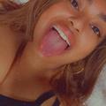  is Female Escorts. | Fort Myers | Florida | United States | AmorousHug