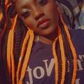  is Female Escorts. | Gainesville | Florida | United States | AmorousHug