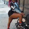  is Female Escorts. | Keys | Florida | United States | AmorousHug