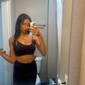  is Female Escorts. | Miami | Florida | United States | AmorousHug