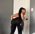  is Female Escorts. | Pensacola | Florida | United States | AmorousHug