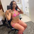  is Female Escorts. | Pensacola | Florida | United States | AmorousHug