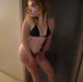  is Female Escorts. | Treasure Coast | Florida | United States | AmorousHug