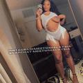  is Female Escorts. | Augusta | Georgia | United States | AmorousHug