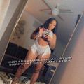  is Female Escorts. | Augusta | Georgia | United States | AmorousHug