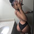  is Female Escorts. | Macon | Georgia | United States | AmorousHug