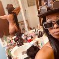  is Female Escorts. | Savannah | Georgia | United States | AmorousHug