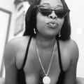  is Female Escorts. | Savannah | Georgia | United States | AmorousHug