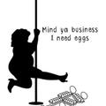  is Female Escorts. | Savannah | Georgia | United States | AmorousHug