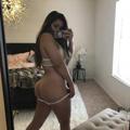  is Female Escorts. | Maui | Hawaii | United States | AmorousHug