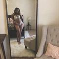  is Female Escorts. | Maui | Hawaii | United States | AmorousHug
