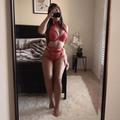  is Female Escorts. | Maui | Hawaii | United States | AmorousHug